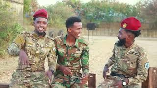 SHAAKIR BAAY NUURSHE Ft GUULEED RASTA | HEES MAAY CUSUB | DIIN DOORIYOW | 2024 | MMC OFFICIAL VIDEO