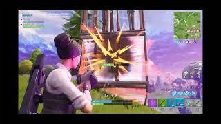 Fortnite-MY TOP GAMES/LTVX/CZ/