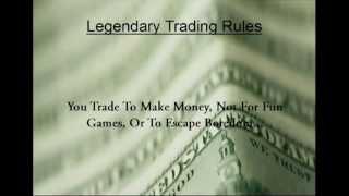 All Penny Stocks Under 5 Dollars