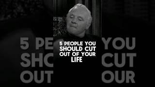 Anthony Hopkins... #motivation #denzelwashington #success #inspirationalquotes
