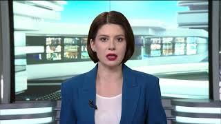 Новости Татарстана от 24/11/22 - ТНВ