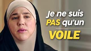 Mélanie Diam's : ses confidences sur l'Islam, le rap...