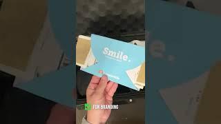 Lensrentals Unboxing: Is It the Best Travel Lens Rental?