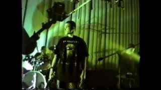 The Renegade 1999
