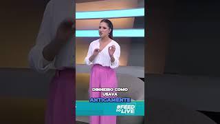 A revolução do PIX: facilidade e golpes no mundo dos pagamentos! #pix #revolução