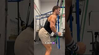 How To Become an Elite Athlete #athlete #highperformer #crossfit #fitness #protein #dayinthelife