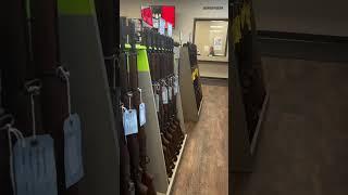 CMP Camp Perry Store