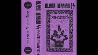 Black Magick SS: Darklord