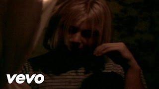 Silverchair - Tomorrow (Australian Version) (Official Video)