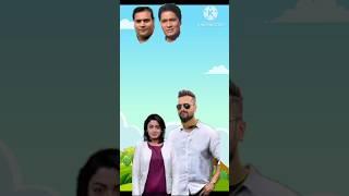 #cid new episode | cid2023 | #shorts #khesari #tiktok