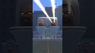 skibidi bop yes yes yes part 2  credit to : @DaFuqBoom