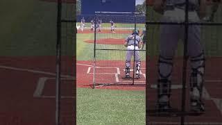 6/8/2020 Diamond Prospect Media Showcase