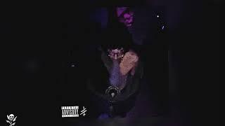 SHOOKIE - D.I.E w/ [ B/aYZE ] & CHRISTFUX (Prod. $kiah)