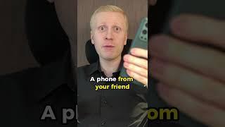 How to Create Gmail Account without Phone Number 2025 (4 ways!)