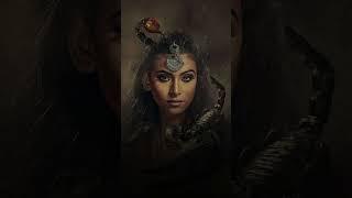 Какие знаки Зодиака самые сильные