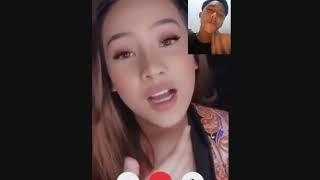 Video call sma cewek cantik 