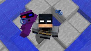 Desiredcraft KitPvP Highlights - Episode 24 w/ Hazbo