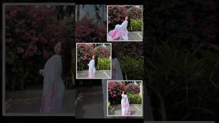 Aesthetic instagram story ideas#youtube #shorts #edit #tipsandtricks #whatsapp #love #ytshorts