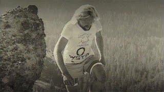 A Race for the Soul – Western States 100 Documentary – PBS KVIE