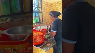 Let’s cook. A day in my life#lifestylevlog #vlog #adayinmylife #cooking #digitalcreator #goviral