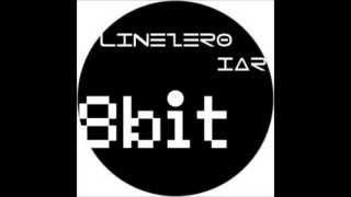 LineZero - IAR