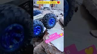 Thaa  How to make RC Car Remote Control Arduino Car Project  #shorts #reels #trending #diy