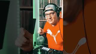 Bergwall vs Elvis
