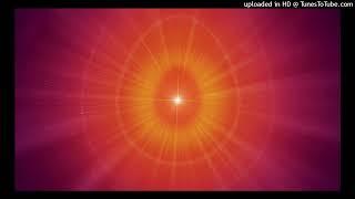 14.02.25-Daily English Murli- English Murli- today's English murli