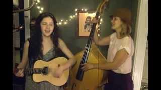 MISHELBE - Sinners & Gypsies