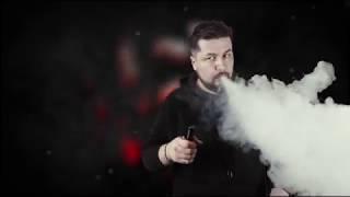 Смена формата на канале Bla Bla Vaping.