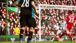 Sky Sports Premier League 2011/12 Review HD [1080p]