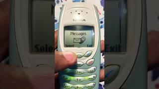 نوكيا3410️Nokia3410