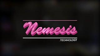 first day with nemesis.technology