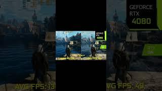 why should you get Nvidia RTX 40 cards 4 #shortsvideo #greenscreen #gaming #shortsvideos #history