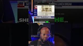 Diddy's Dark Secret: Food, Drugs & Violence Exposed!