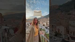КАК ОБРЕСТИ УВЕРЕННОСТЬ В СЕБЕ #мандала #желание  #магия