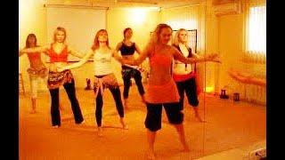 урок танца под барабаны, восточный танец, танец живота, intimfitness belly dance, oriental dance