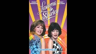 “Laverne and Shirley” Moving Movie Poster. StreamVerse.ai Please subscribe!