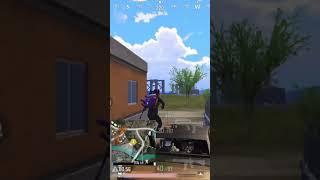 Граждане покиньте траспортное средство #pubg #pubg #pubgmobile #пубгмобайл #пабг #пубг