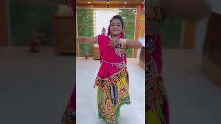 Dr Vishakha Vadibhasme Jibhakate IMA-MS "DANCE IMA DANCE" DANCING SUPERSTAR COMPETITION 2023