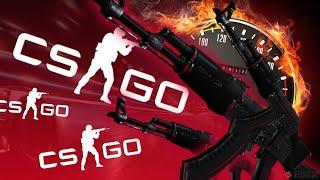 KS GO top 1 pros restricted area ,  KS GO топ-1 запретная зона