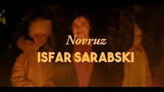 Isfar Sarabski "Novruz" (official music video)