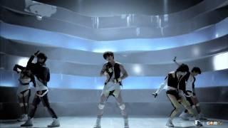 MBLAQ Y MV [HD]