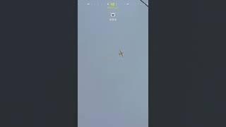 "Tracking Missile" #cod #gaming #mw3 #pila #launcher
