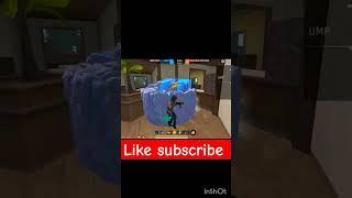 1vs1 custom  & 2 finger gameplay & Rai star moment#freefire #rohitgaming 7676️️️️️