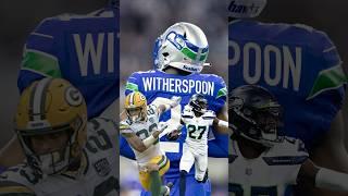  Bad Locker Room Implications? #seahawks #seattleseahawks #nfl
