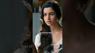 Alia Bhatt FIGHTS With Her Best Friend!  #StudentOfTheYear