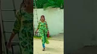 ye kya hai#shorts  Kumari Jiya vlog