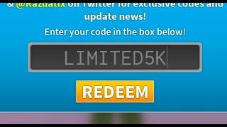 YAY! NEW CODES IN TOWER DEFENSE SIMULATOR! (Roblox tower defense simulator Codes) Roblox Codes 2022