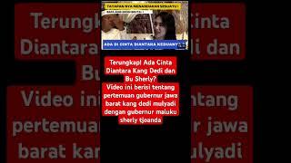 #trending #news #newinfo #update #shorts #quotes